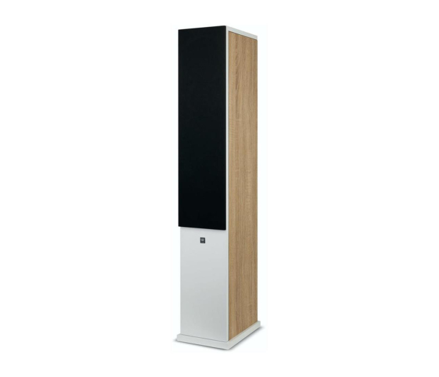 Wilson SEVEN LIGHT OAK - 1194687 - zdjęcie 4